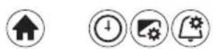 PHILIPS Somneo Sleep & Wakeup Light - Asetukset - 2