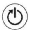 PHILIPS Somneo Sleep & Wakeup Light - Tidsgrans for display - 2