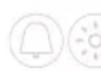 PHILIPS Somneo Sleep & Wakeup Light - Entspannungssprogramme - 1