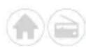 PHILIPS Somneo Sleep & Wakeup Light - Muziek via de AUX-ingang - 1