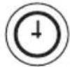 PHILIPS Somneo Sleep & Wakeup Light - Tiempo - 1
