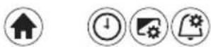 PHILIPS Somneo Sleep & Wakeup Light - Einstellungen - 2