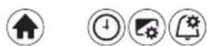 PHILIPS Somneo Sleep & Wakeup Light - Inställningar - 2