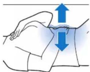 PHILIPS Somneo Sleep & Wakeup Light - Relajación por medio de la respiración abdominal - 2