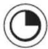PHILIPS Somneo Sleep & Wakeup Light - RelaxBreathe - 4