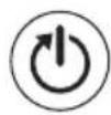 PHILIPS Somneo Sleep & Wakeup Light - Tiempo de espera de pantalla - 2