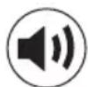 PHILIPS Somneo Sleep & Wakeup Light - Lytte til radio* - 4