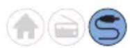PHILIPS Somneo Sleep & Wakeup Light - Musique via une entrée auxiliaire (AUX) - 1