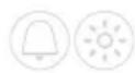 PHILIPS Somneo Sleep & Wakeup Light - Ontspanningsprogramma's - 1