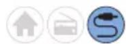 PHILIPS Somneo Sleep & Wakeup Light - Musik via AUX-ingangen - 1