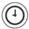 PHILIPS Somneo Sleep & Wakeup Light - Aika - 1