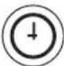 PHILIPS Somneo Sleep & Wakeup Light - Tijd - 1