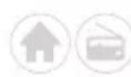 PHILIPS Somneo Sleep & Wakeup Light - Musicaattraverso l'ingressoausiliario (AUX) - 1