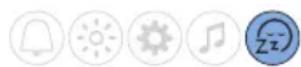 PHILIPS Somneo Sleep & Wakeup Light - Gearned-programmer - 1