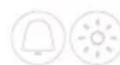 PHILIPS Somneo Sleep & Wakeup Light - Programmi di rilassamento - 1