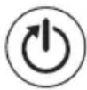 PHILIPS Somneo Sleep & Wakeup Light - Display timeout - 2