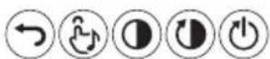 PHILIPS Somneo Sleep & Wakeup Light - Display-installingen - 2