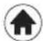 PHILIPS Somneo Sleep & Wakeup Light - Installingen - 2