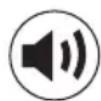 PHILIPS HF3653 - Listening to radio* - 4