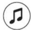 PHILIPS HF3653 - Type of sound - 1
