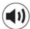 PHILIPS HF3653 - Hore radio* - 4