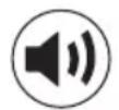 PHILIPS HF3653 - Ascolto della radio* - 4