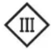 PHILIPS HF3653 - Viktig sakerhetsinformation - 1