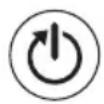 PHILIPS HF3653 - Tempo limite do visor - 2