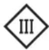 PHILIPS HF3653 - Fejlfinding - 2