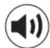 PHILIPS HF3653 - Radio horen* - 4