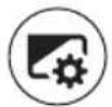 PHILIPS HF3653 - Displayinstallingar - 1