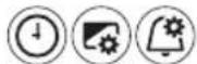 PHILIPS HF3653 - Installingen - 3