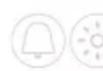 PHILIPS HF3653 - Entspannungssprogramme - 1