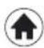 PHILIPS HF3653 - Setting wake-up profiles - 3