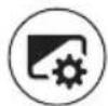 PHILIPS HF3653 - Ajustes de pantalla - 1