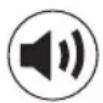 PHILIPS HF3653 - Radion kuunteleminen* - 4
