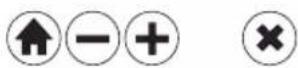 PHILIPS HF3653 - De Sleep & Wake-Up Light als bedlamp gebruiken - 2