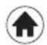 PHILIPS HF3653 - Ajustes - 2