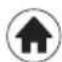 PHILIPS HF3653 - Innstlinger - 2