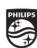 PHILIPS EasyShine HP4586 - PHILIPS - 1