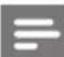 PHILIPS Avance Collection HR7952 - Mesunit (alleen HR7952/HR7954/ HR7958) - 1