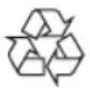 PHILIPS Avance Collection HR7952 - Recycling - 1