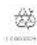 PHILIPS Avance Collection HR7952 - 1