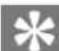 PHILIPS Avance Collection HR7952 - ∑nμεiωon - 1