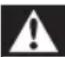 PHILIPS Avance Collection HR7952 - Pulizia - 1