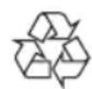 PHILIPS Avance Collection HR7952 - Reciclaje - 1