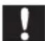 PHILIPS Avance Collection HR7952 - Warning - 1