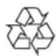 PHILIPS Avance Collection HR7952 - Recyclage - 1