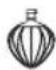 PHILIPS Avance Collection HR7952 - Tarif:Beze - 1