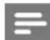 PHILIPS Avance Collection HR7952 - Zahnrad auswechseln - 1